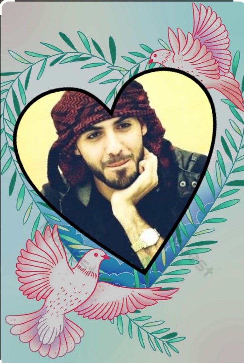 khaledgggkhaled's tweet photo. هناك أرواح لم تراها أعيننا 
ولكن قلوبنا رأت ملامح جمالها 
ونقائها ورقي أخلاقها❤️��

#انتم_متابعيني https://t.co/VahiCweyxx