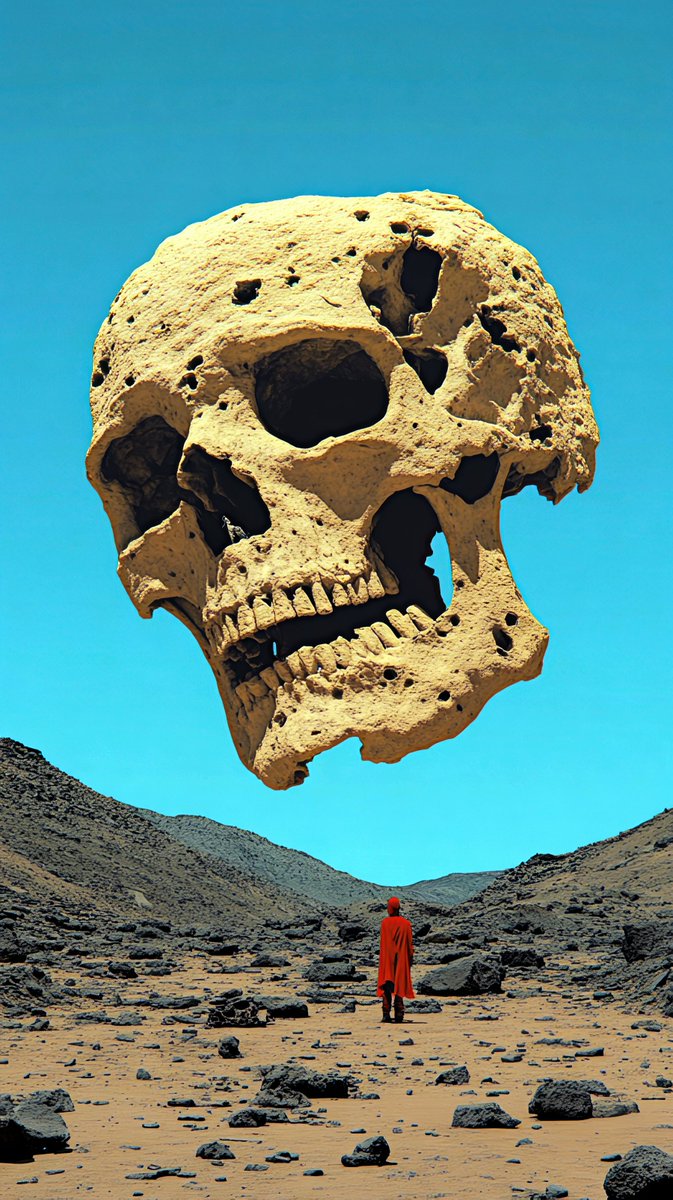 Jason_aiart (@jason_aiart) on Twitter photo 