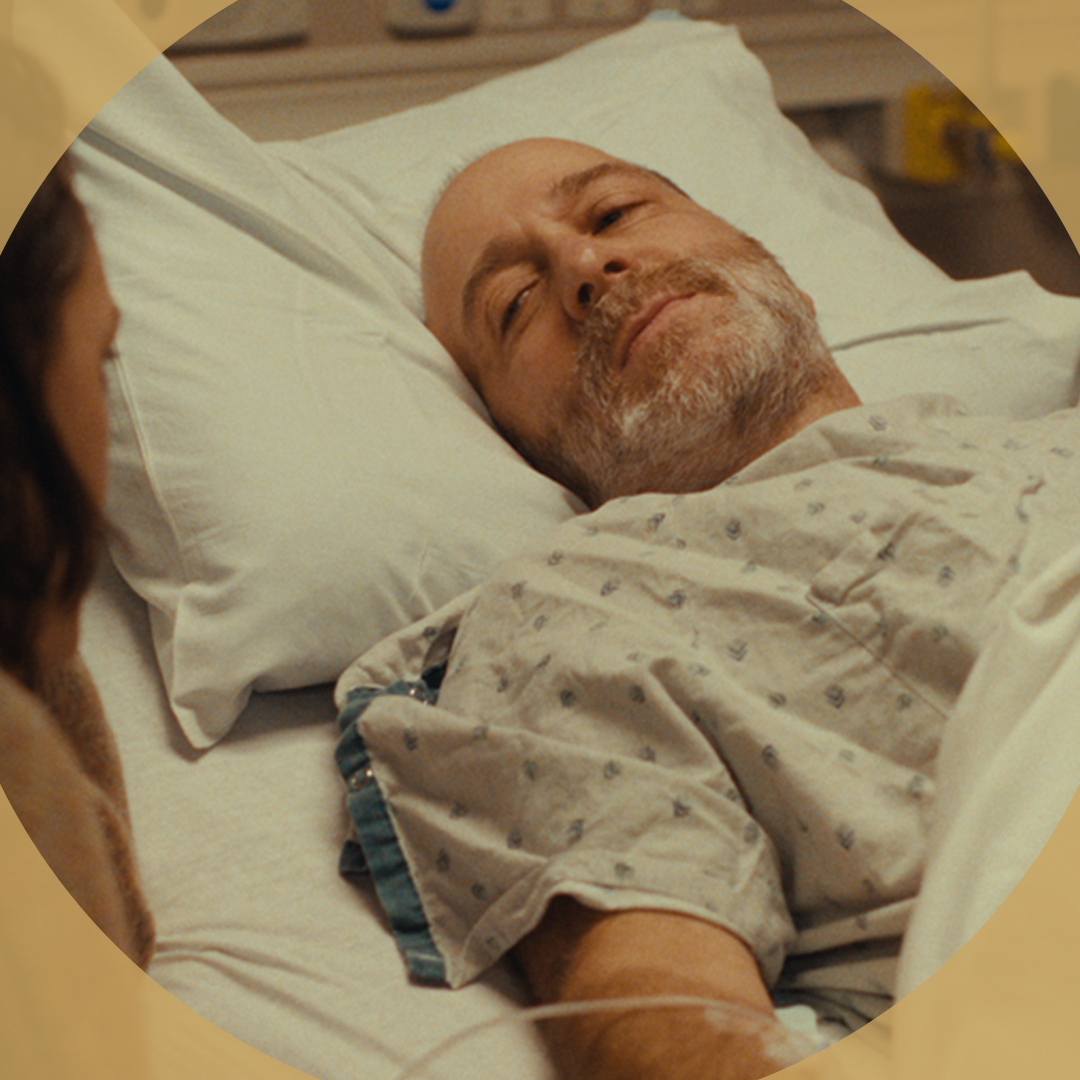 pitchtoscreen's tweet photo. Caroline Creaghead’s “Relationship to Patient” explores emotional uncertainty, featuring standout performances by Eleanore Pienta and H. Jon Benjamin. The film showcases Creaghead’s exceptional storytelling and cinematic vision.
#pitchtoscreenfestival
#newyork https://t.co/iKuarerajy