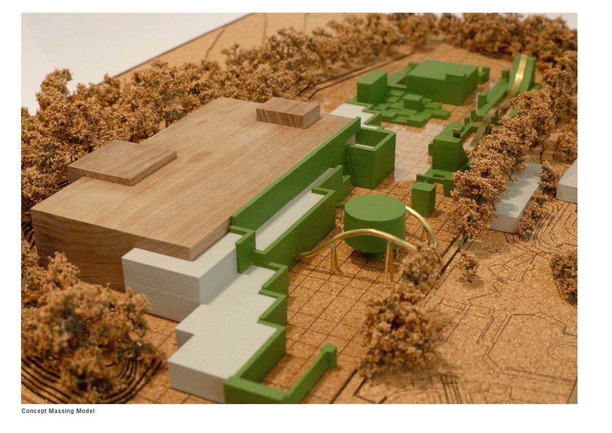 ThemeParkGuide's tweet image. Chessington Submits Plans For 2027 Replacement Of Wild Asia And New Rollercoaster

Along with removal of Monkey Swinger, Jungle Bus and the Dodgems put into storage.

themeparkguide.co.uk/news-page/Ches…

#Chessington #ProjectRefresh