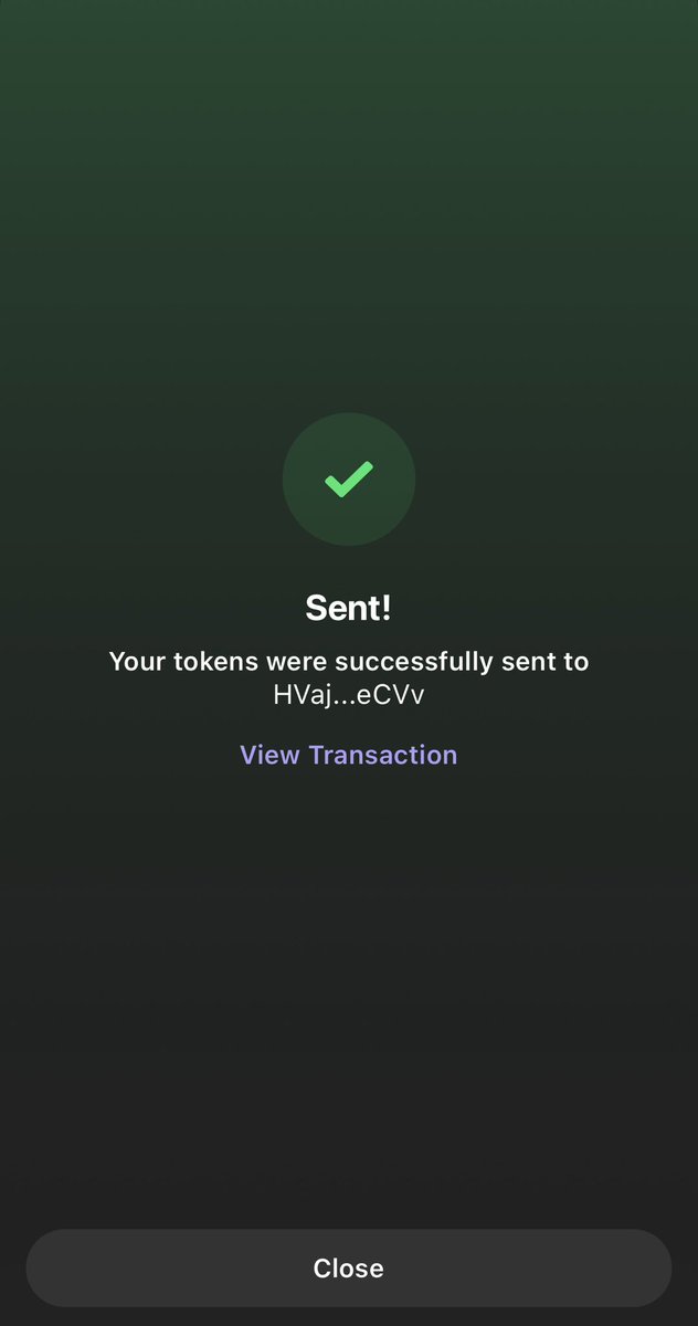 Hey <a href="/Cobratate/">Andrew Tate</a> Be on the Lookout for some $TDX <a href="/phantom/">Phantom</a> ⚔️