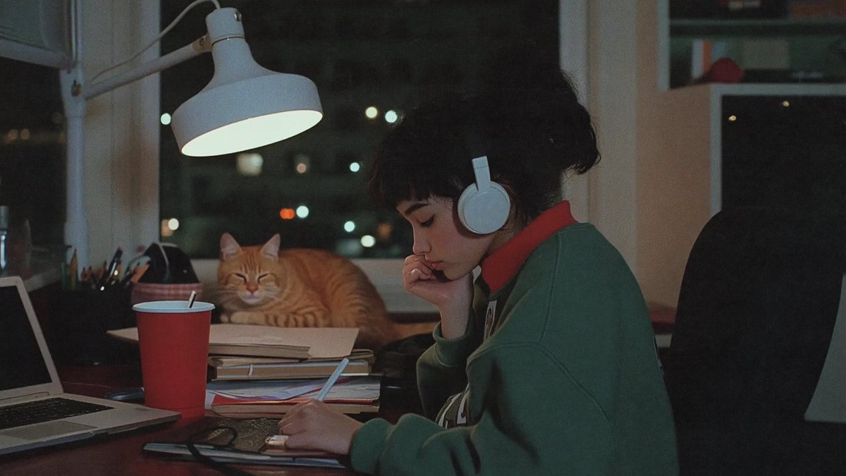 saint laurent del rey tweet media