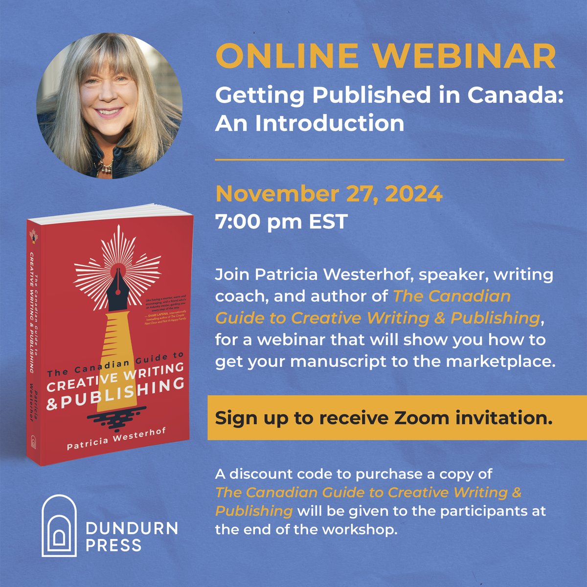 Patricia Westerhof tweet media