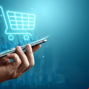 JoseBra88123724's tweet photo. AI-powered attacks have been flooding retail websites. Learn more: https://t.co/uC4pHey9WY https://t.co/ivPAdTD7Py
