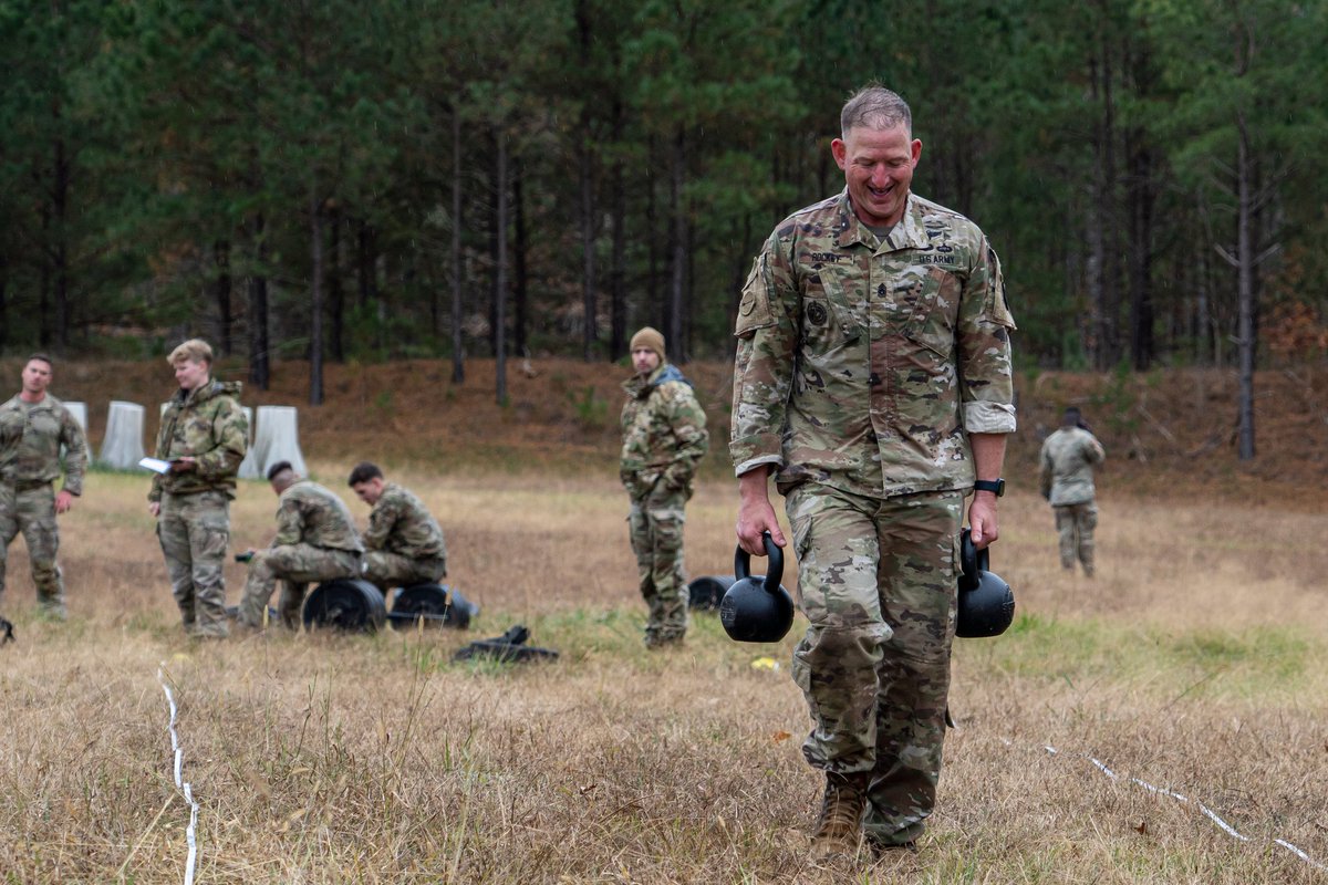 The Old Guard tweet media