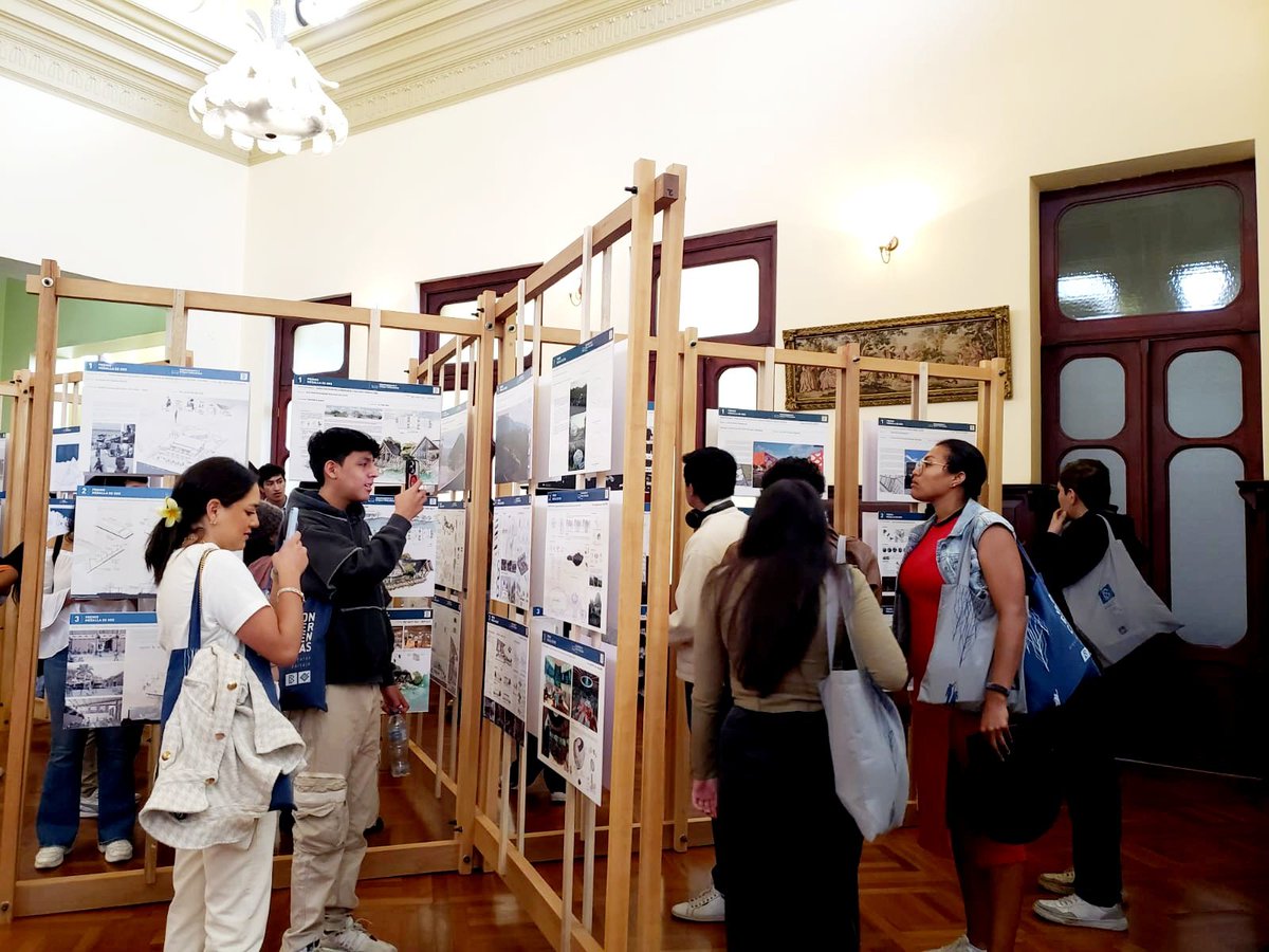 Museos de la Defensa tweet media