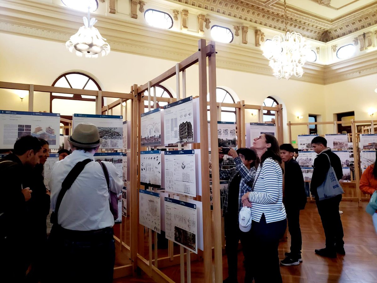 Museos de la Defensa tweet media