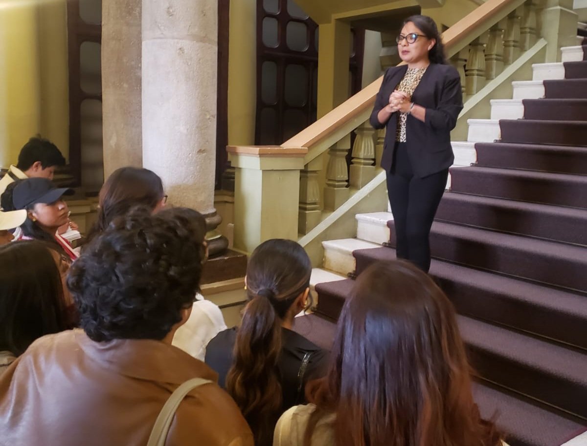 Museos de la Defensa tweet media