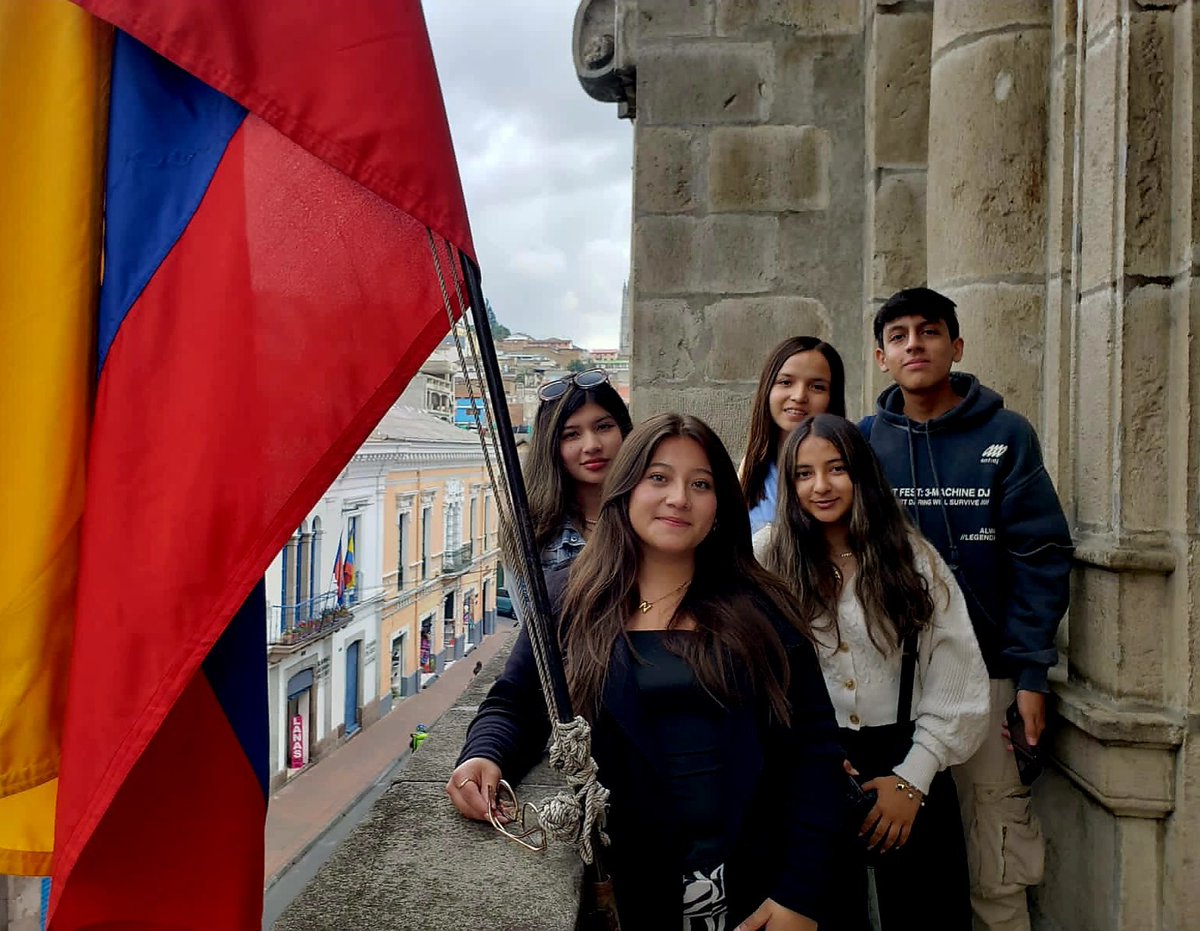 Museos de la Defensa tweet media