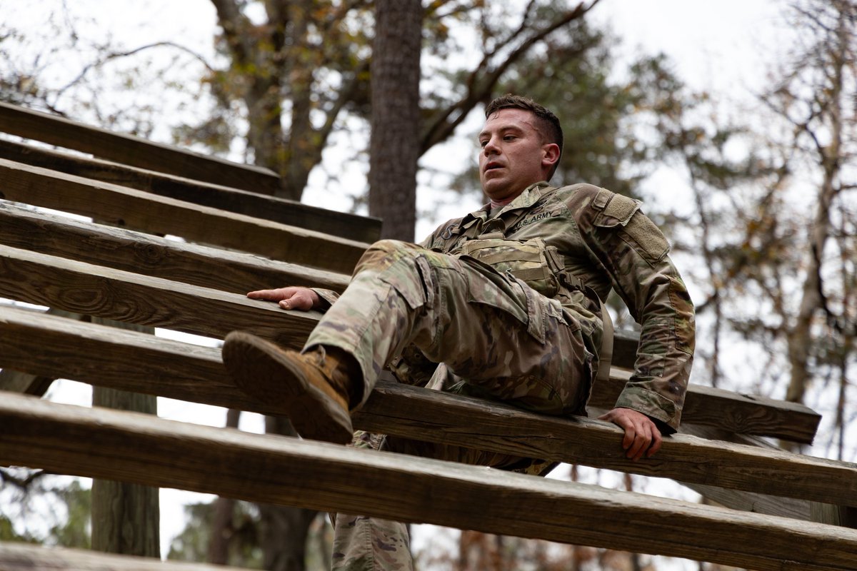 The Old Guard tweet media