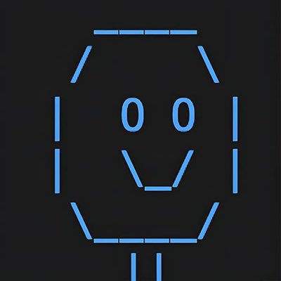 Bosquiy's tweet photo. #FotoProfilBaru https://t.co/puKSbJWgQn