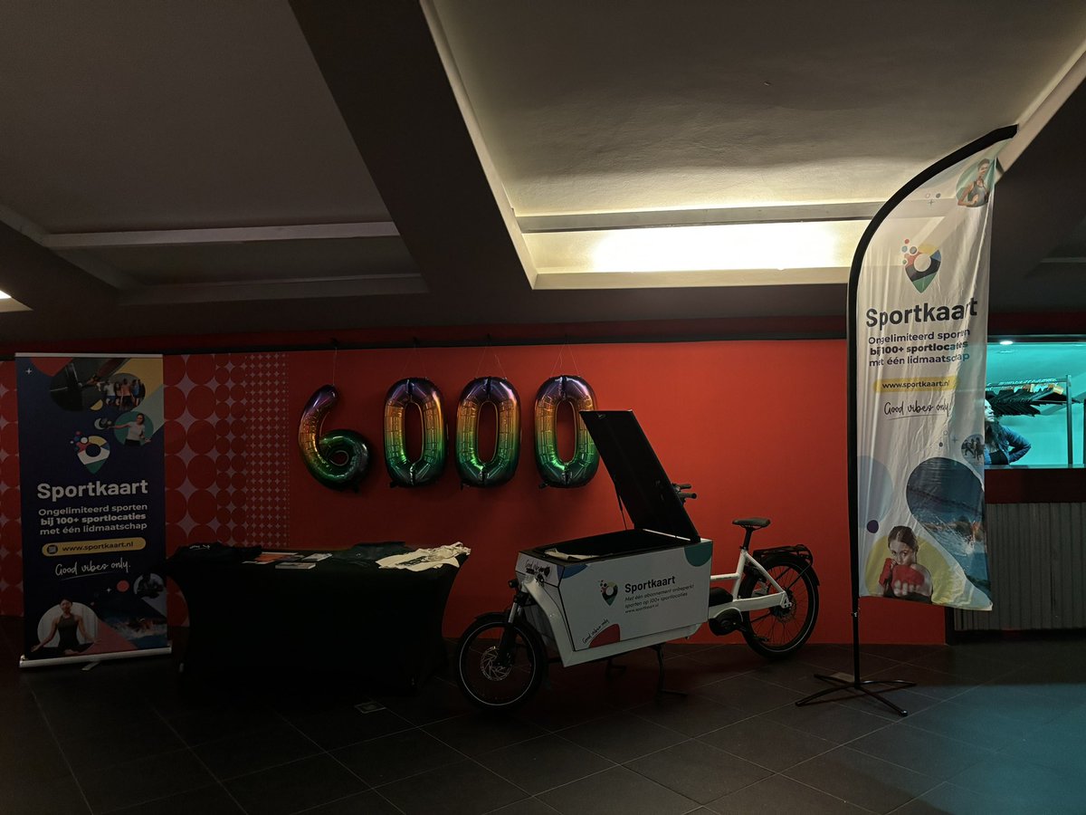 Vorselman (@vorselman) on Twitter photo Een breed scala aan activiteiten, programma’s en evenementen <a href="/sportinarnhem/">Sportbedrijf Arnhem</a> het Sportbedrijf Arnhem in beweging <a href="/gemeentearnhem/">Gemeente Arnhem</a> #sportkaart #samen Een breed scala aan activiteiten, programma’s en evenementen <a href="/sportinarnhem/">Sportbedrijf Arnhem</a> het Sportbedrijf Arnhem in beweging <a href="/gemeentearnhem/">Gemeente Arnhem</a> #sportkaart #samen