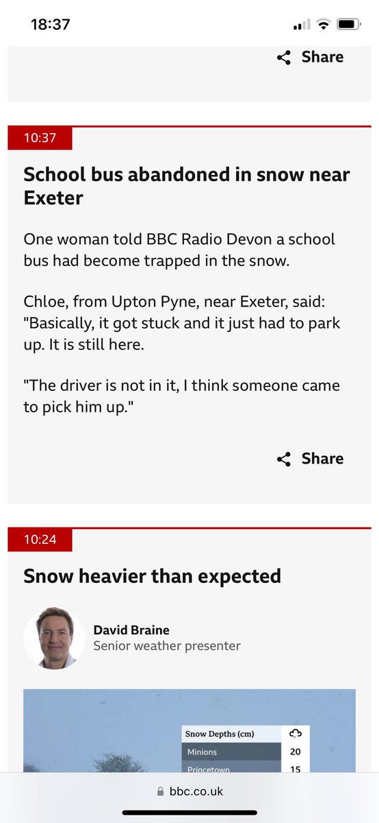 English Teacher tweet media