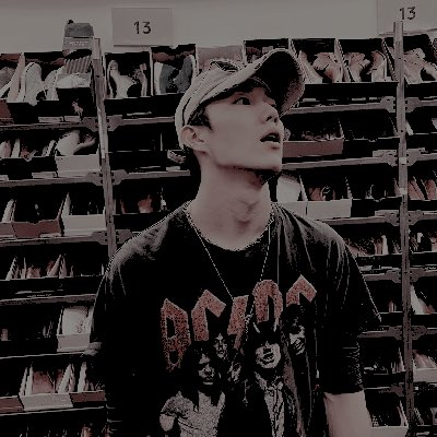 𓂋ֹ₊ 🕊 tweet media