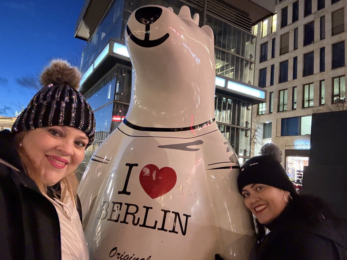KaryIzzy_45's tweet photo. U.S. ๐บ๐ธ๐ต๐ท๐บ#ALPHAZ IN BERLIN๐ฉ๐ช Ready to meet more ALPHAZ๐บ #XG_FIRST_HOWL
๐ฆ๐๐๐ฆ๏ฟฝ๏ฟฝ๏ธ๐ฅ๐๐บ๐ง ๐ซ๐ซ๐ซ
๐ฅ๐ฅ๐ฅ๐ฅ๐ฅ๐ฅ๐ฅ๐ฅ๐ฅ๐ฅ๐ฅ๐ฅ
SEE YOU ALL THERE! โฆ@SimonJakopsโฉ โฆ@dearchancellorโฉ โฆ@XGOfficial_โฉ https://t.co/jpypZ4tdmQ