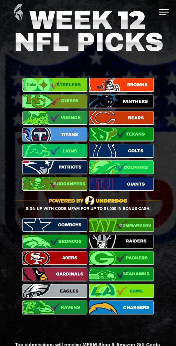 Parker Work tweet media