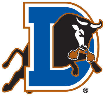 Durham Bulls tweet media