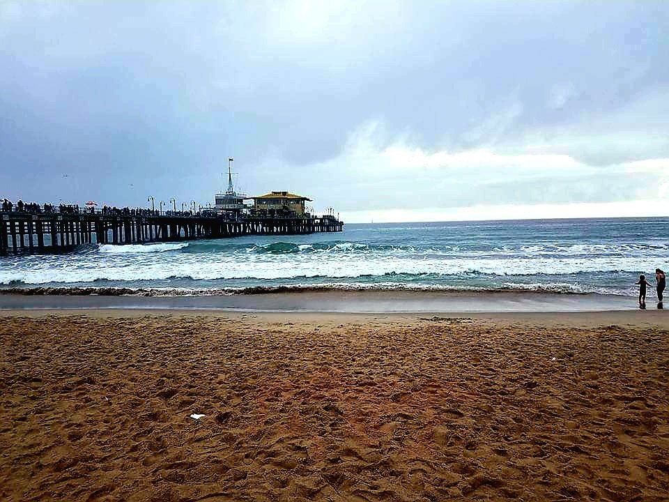 alexander harper (@alexanderh41691) on Twitter photo 