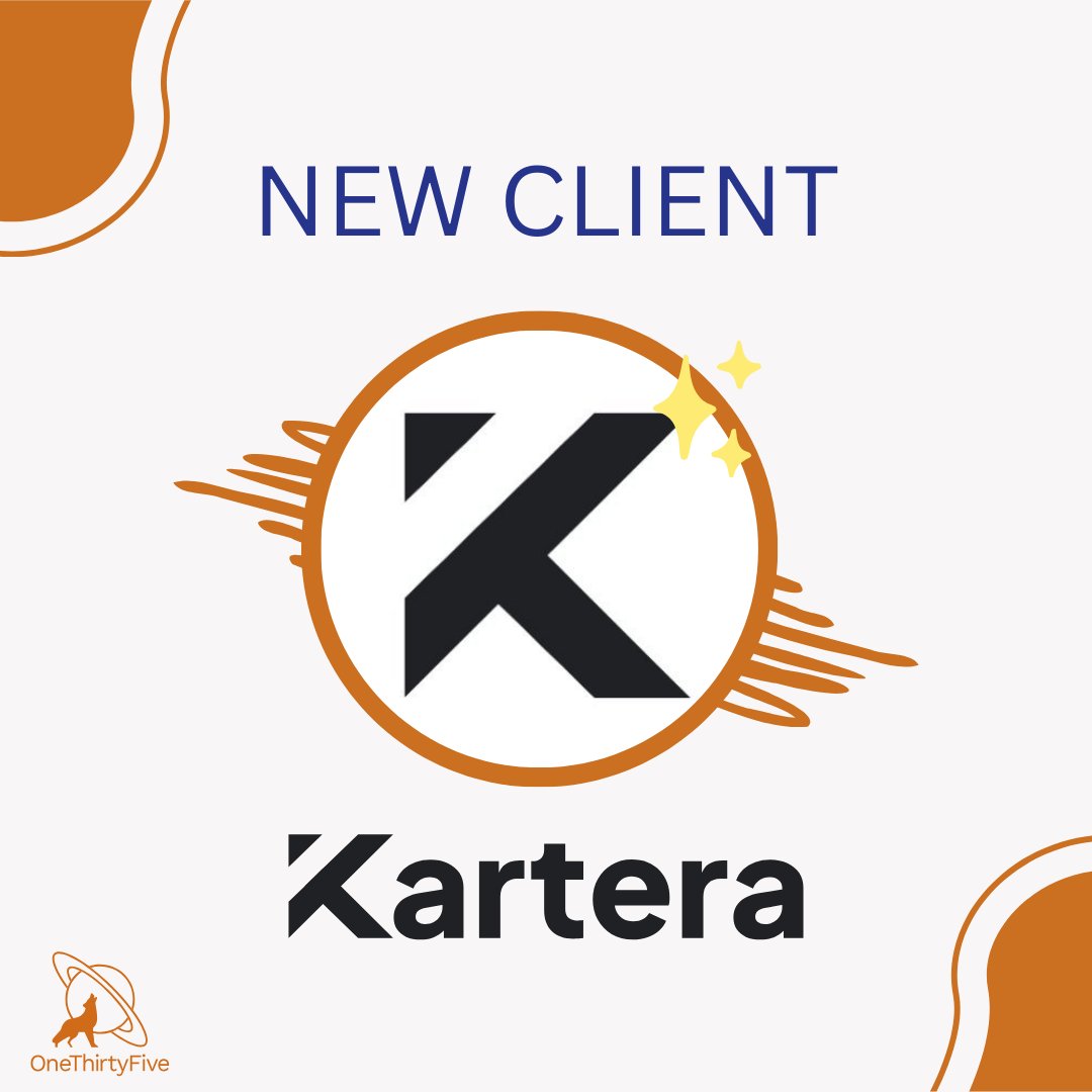 OneThirtyFive 🚀 tweet media