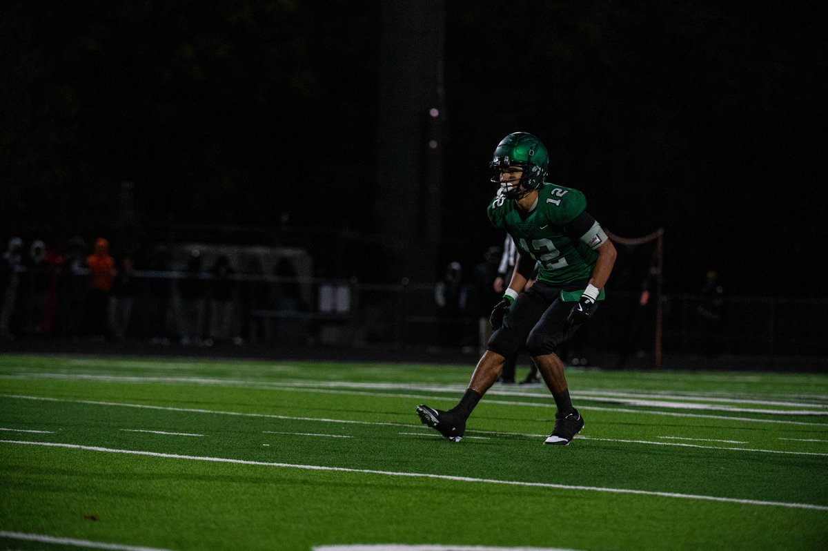 Daylen Bledsoe tweet media