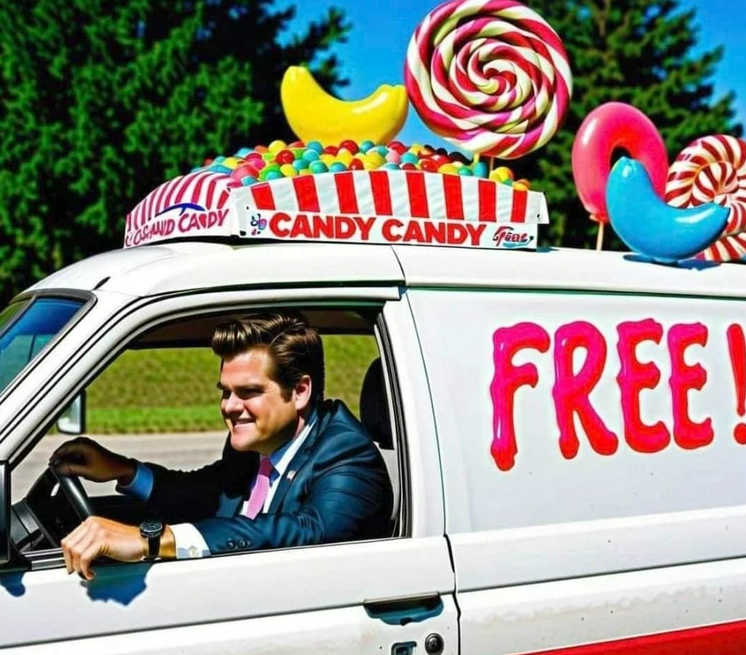 EchoInTheClouds tweet media