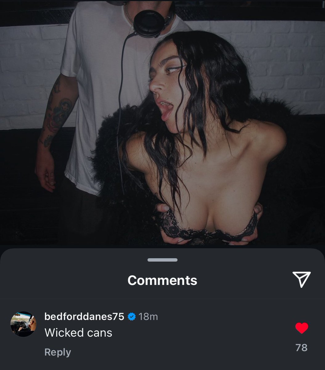 shesgotnosoul's tweet photo. AHSKAKSJEKKABSHXKSNBAJSCREAMINGAJDKKWJSJDJDJDBBDHSHSHGEORGEEEEEEEE https://t.co/N9PYHEouBJ