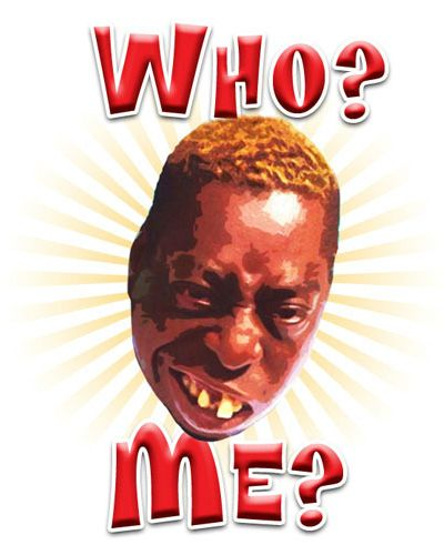 FirstHodl's tweet photo. @0xBiZzy who better to be the face of tik ok solana season than $beetle @Beetlepimp  the community is tok notch

 just hanging around on solana blockchain 

5CgyhMNpiBcDm2QGbFSytstYtSt14VHCvcvUduZupump https://t.co/Dq3pg27omu