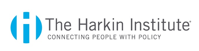 The Harkin International Disability Employment Summer on December 18th in Washington DC is fast approaching.  Find out more and register here. site.pheedloop.com/event/harkinsu…
@Cekter_Employmt
#Disability #Employment
<a href="/HarkinAtDrake/">The Harkin Institute</a>