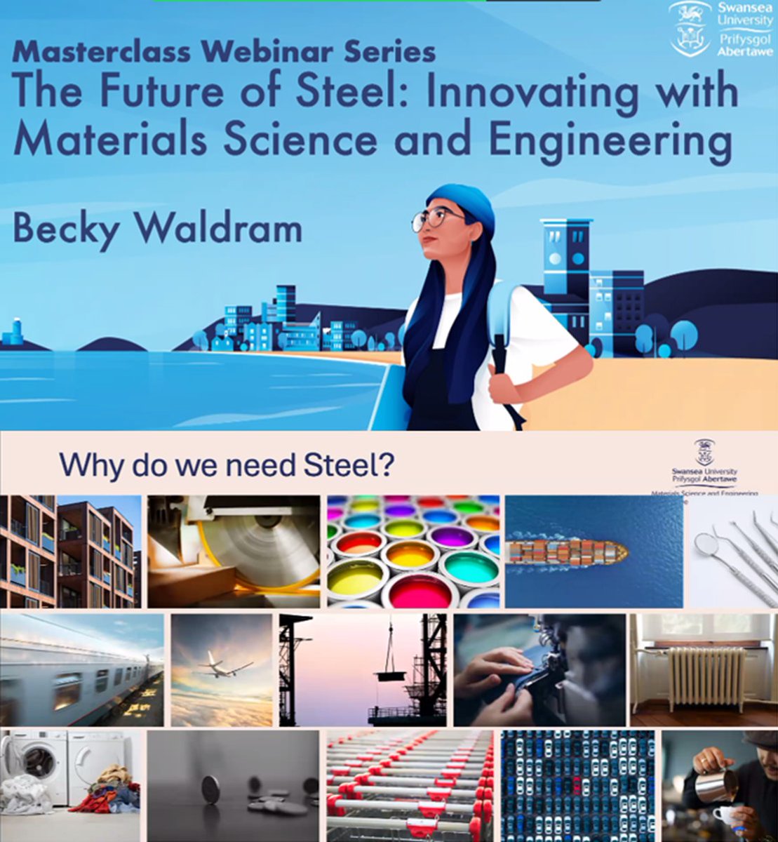 Trinity D&T tweet media