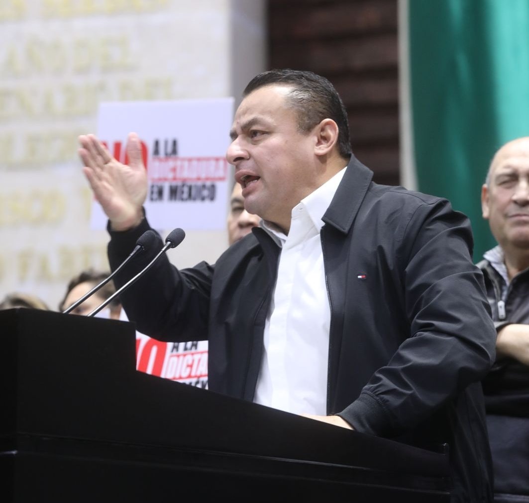 JTNoticias.com tweet media