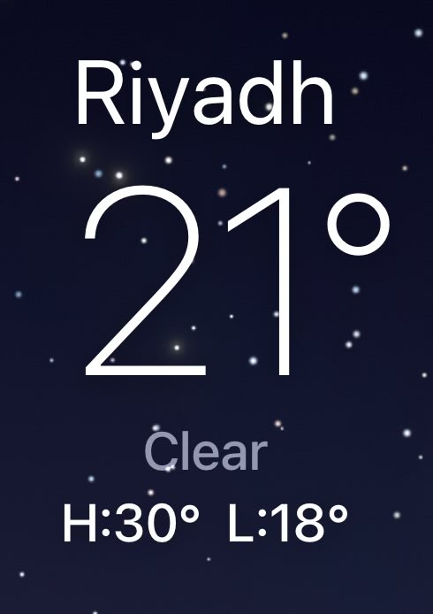 datBikeR tweet media