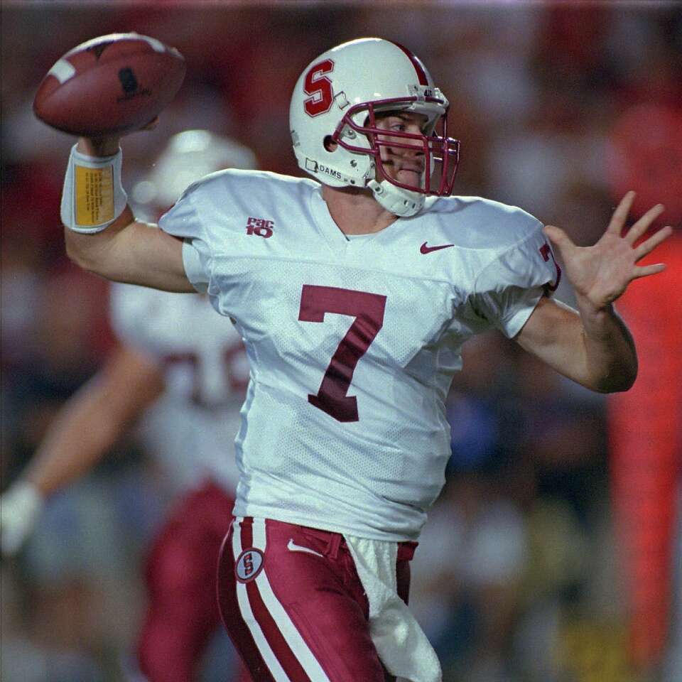 Big Game Week episode of the #TreeCast is here!

🏈 <a href="/StanfordFball/">Stanford Football</a> safety <a href="/edwards21scotty/">Scotty Edwards</a> on last week's big win &amp; this week's Big Game

🏈 <a href="/ToddHusak/">Todd Husak</a> on 25 years since the 1999 Rose Bowl team...and never losing to Cal

Download NOW!
🌲🎙️stanford.io/4bciQwA

#GoStanford