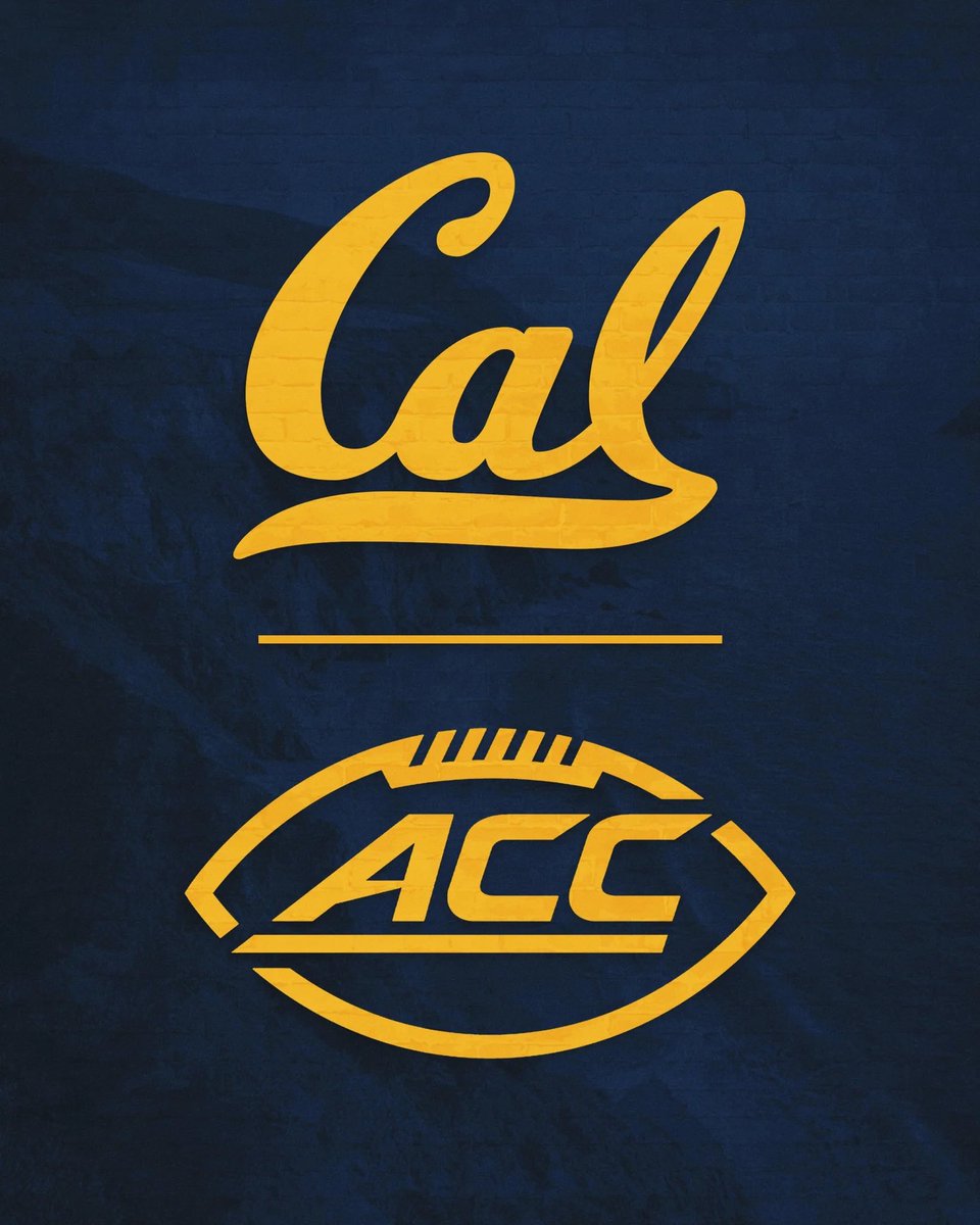 Super excited to be back in Berkeley this weekend to watch Cal take on Stanford!!! 

<a href="/4thandLongwell/">Ryan Longwell</a> 
<a href="/michael_frisina/">Michael Frisina</a> 
<a href="/RyanCoe40/">Ryan Coe</a> 
<a href="/CalFootball/">Cal Football</a> 
<a href="/DanOrnerKicking/">DanOrnerKicking</a> 
<a href="/ChadGrier_/">Chad Grier</a> 
<a href="/PDS_ChargersFB/">Providence Day Football</a>