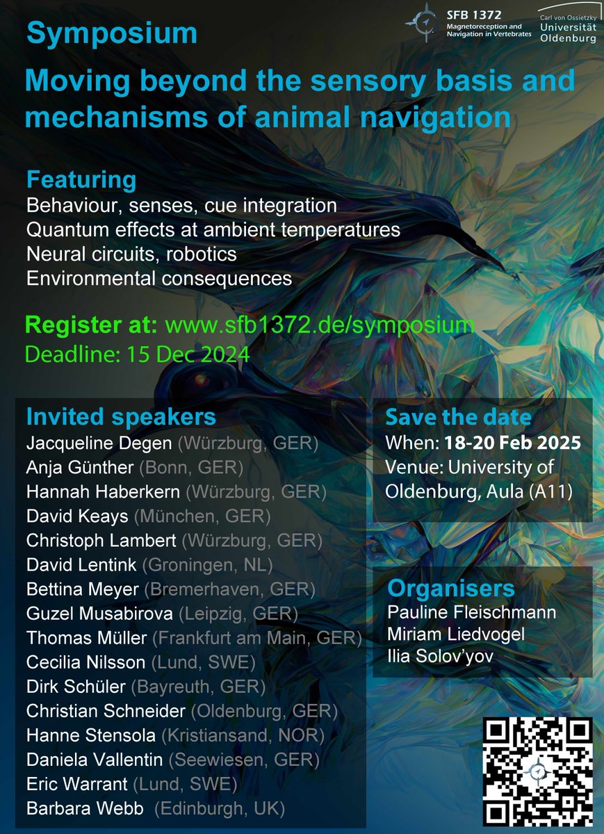 David Barrie tweet media