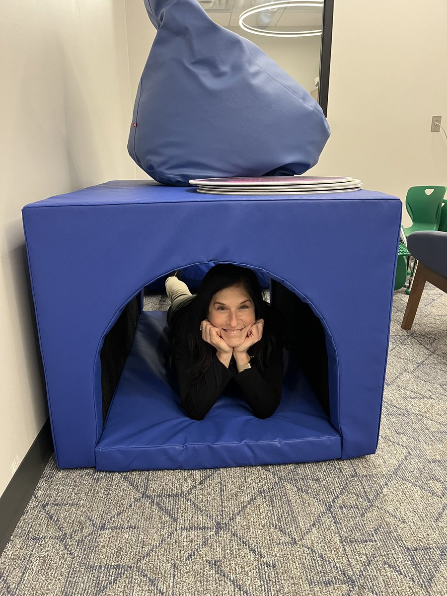 Megan Gropp tweet media