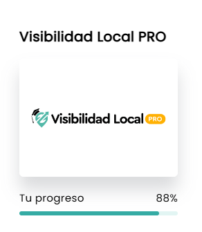 jeflogi's tweet image. Menuda Marathon 🏃‍♂️ de #SEOLocal me estoy pegando con @soyRafaRamos !! 

Es genial aprender de un profesional tan experimentado.