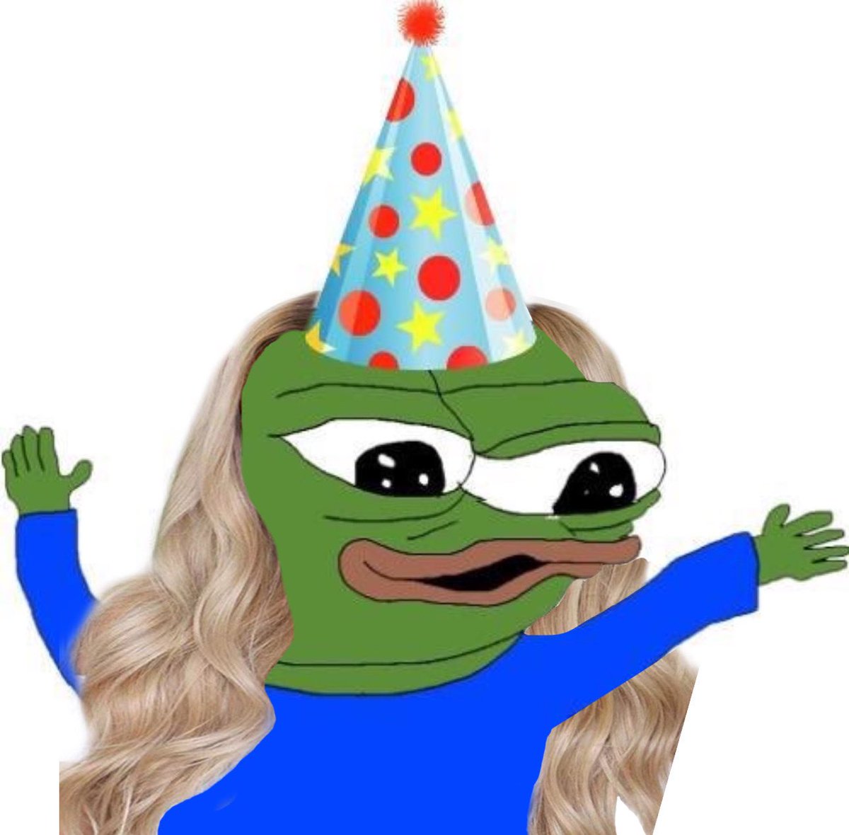 𝕕𝕠𝕥𝕥𝕪 ⊹ᡣ𐭩₊⋆ tweet media