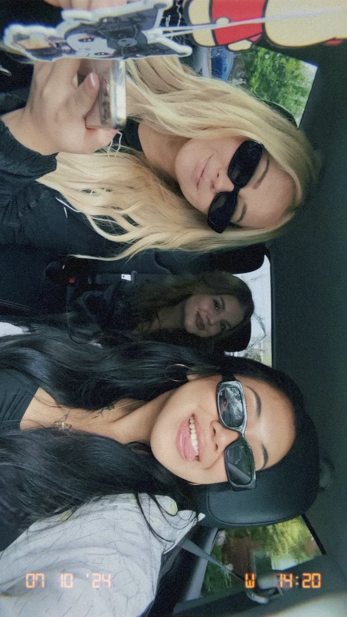 𝕕𝕠𝕥𝕥𝕪 ⊹ᡣ𐭩₊⋆ tweet media