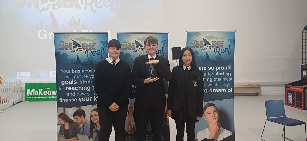 Holy Cross Hamilton tweet media