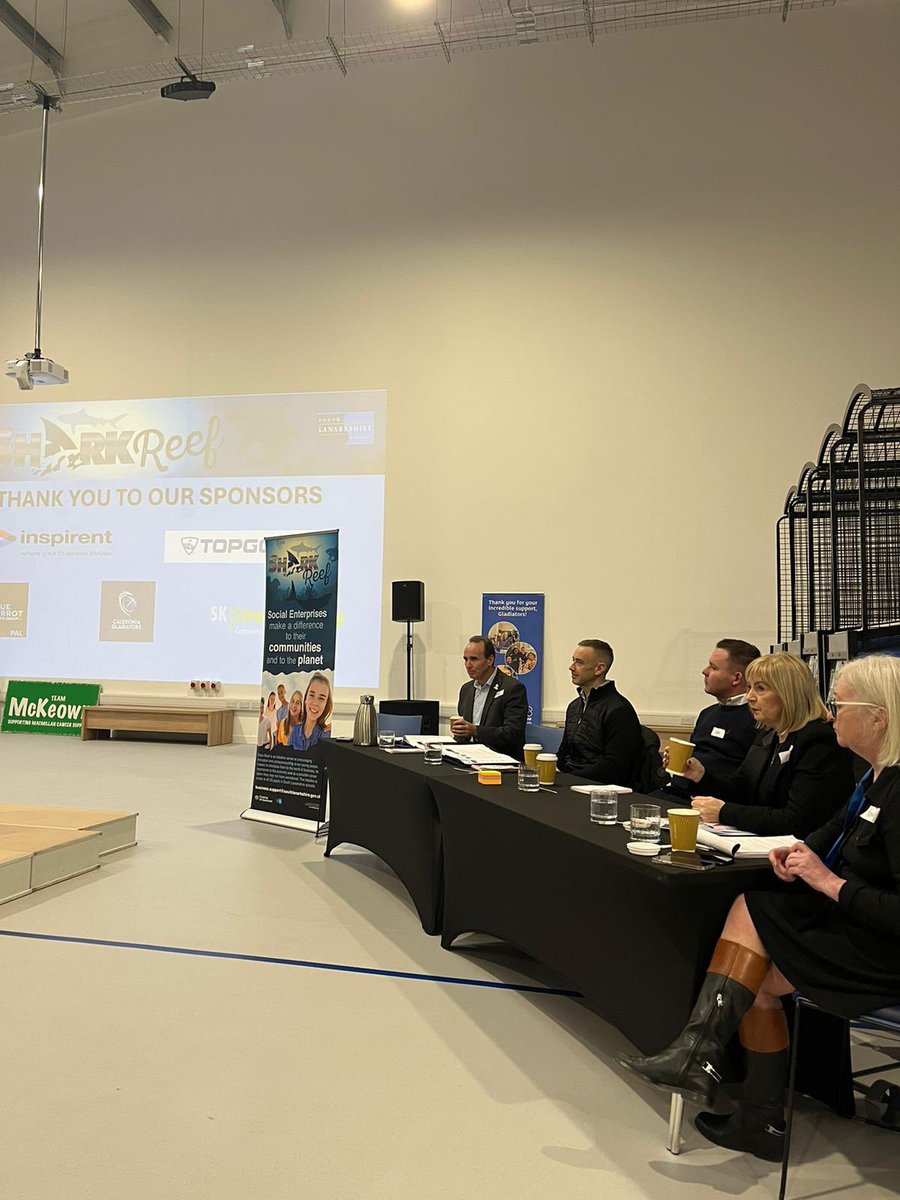 Holy Cross Hamilton tweet media