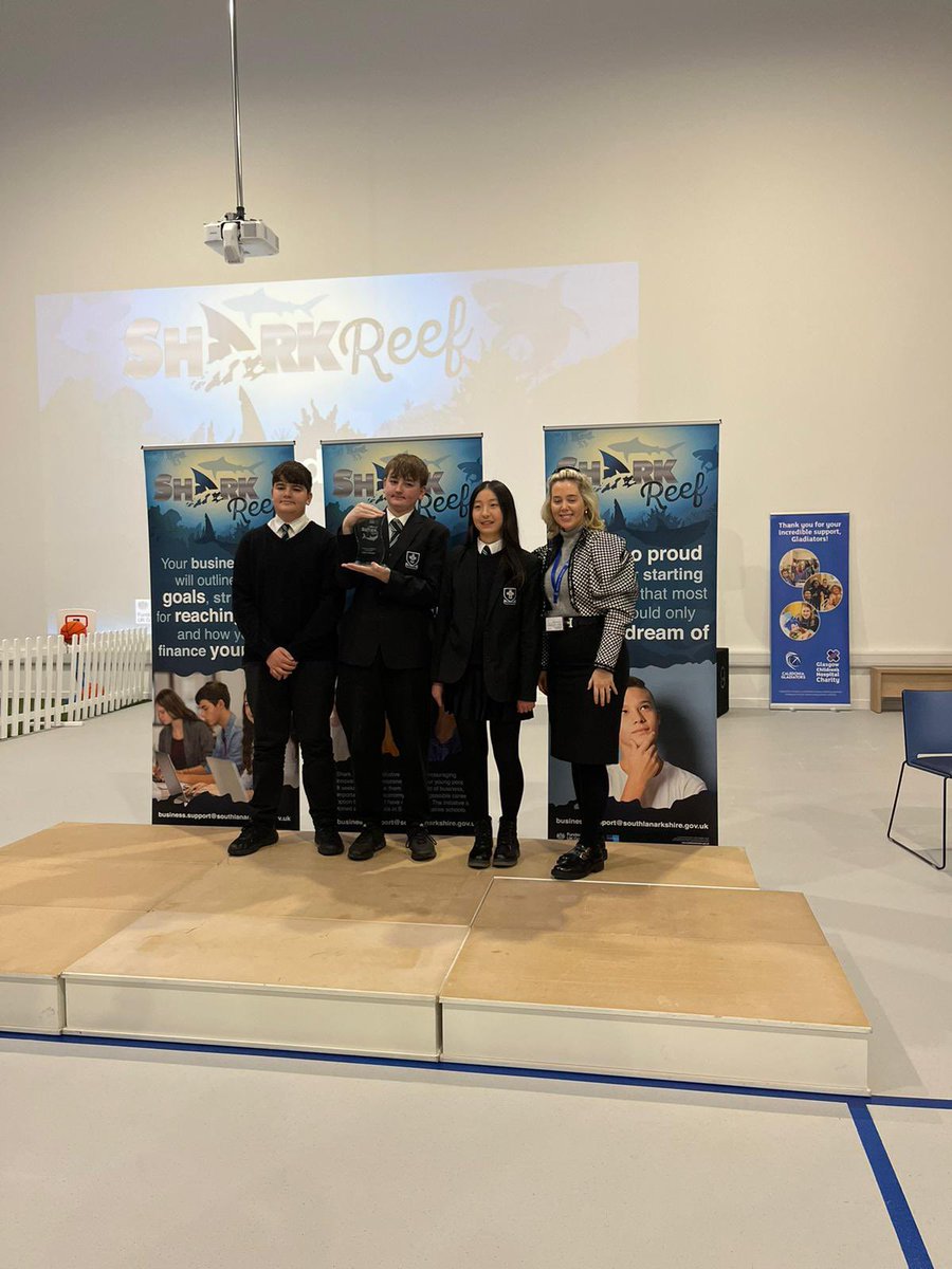 Holy Cross Hamilton tweet media