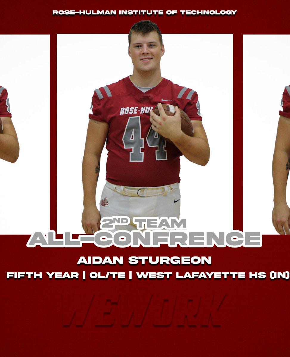 RoseHulmanFB's tweet photo. https://t.co/0fZtqA2PpB
