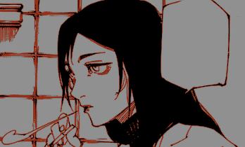 DIVINEH3ALER's tweet photo. ⠀
you’re just going to keep making the same mistake —— pushing people away when they’re still here . ”
⠀ https://t.co/orBHEqlSzV