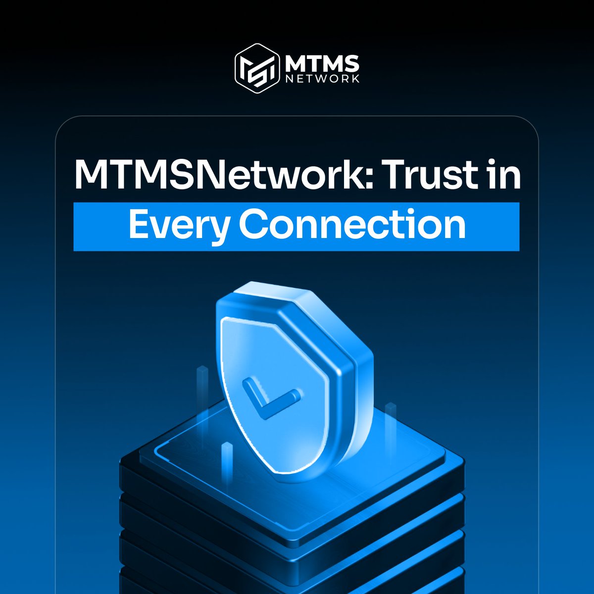We understand trust is the foundation of every strong network. 

That’s why we go the extra mile to ensure the credibility of every educator and resource available 💯 

With thorough background checks and verified certifications, you can be confident that you're engaging with
