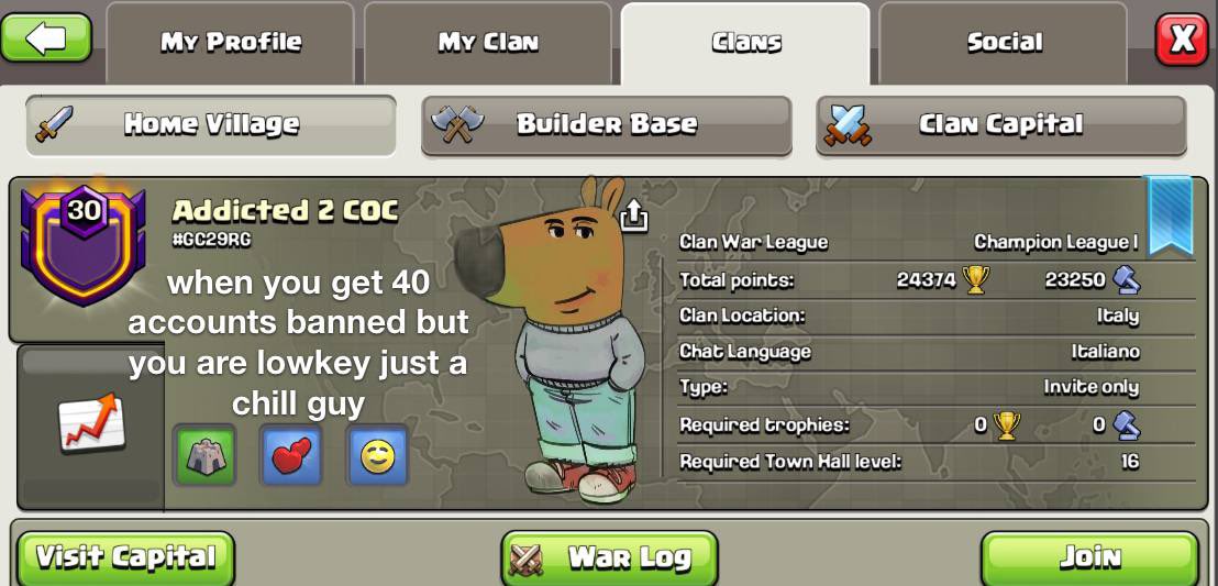 Indians gona love this