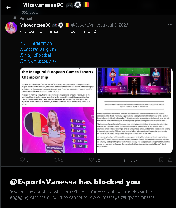 mormov2's tweet image. siamo alla frutta #nobodyshaming