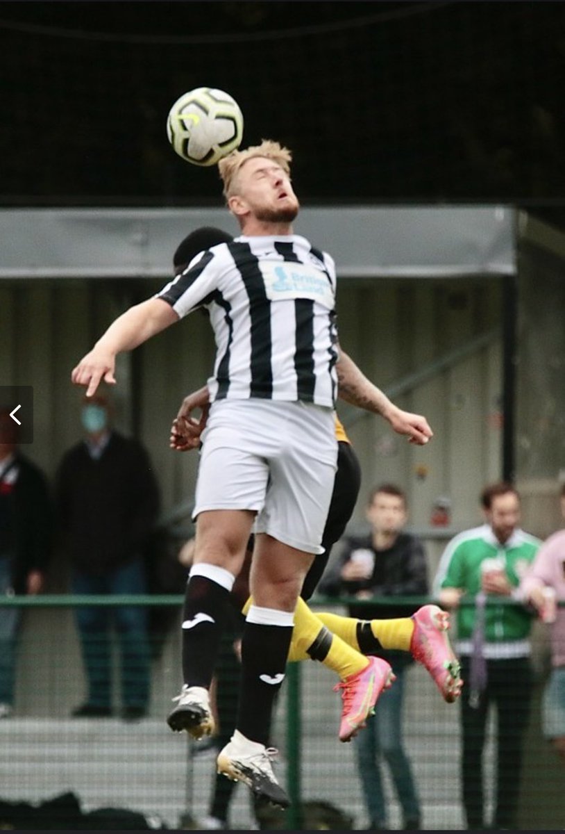 Lee Weemes tweet media