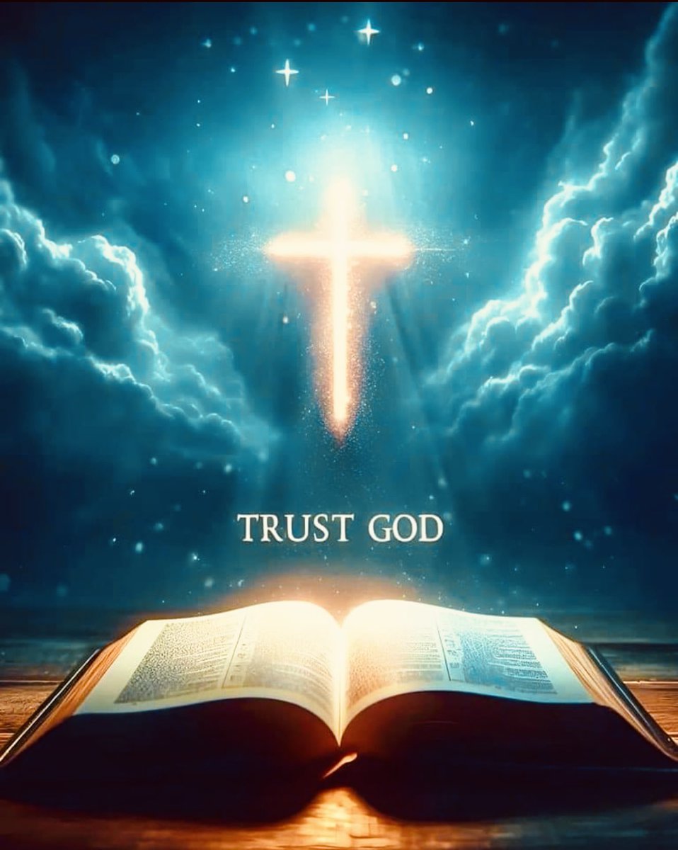 Emmanue37844681's tweet photo. @thompsonb2569 A Big Amen my beautiful sister Brenda👏🏻🙏🏻✝️🗣️📣 https://t.co/2th2KZ7VmD