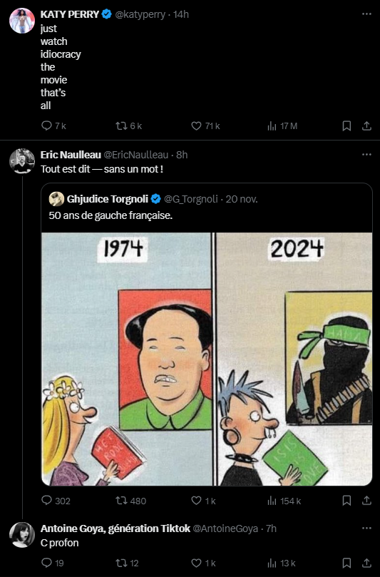 Samchaka tweet media