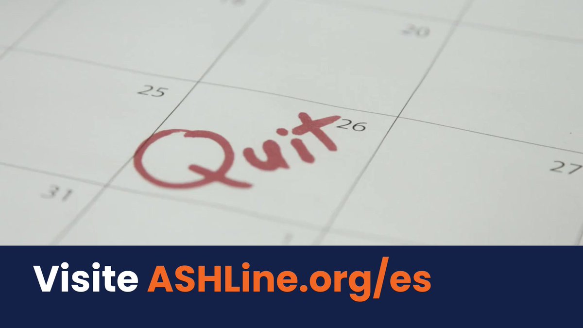 Condado Maricopa tweet media